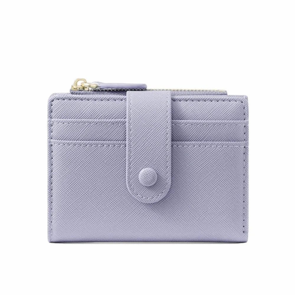 Simple Pu Leather S…