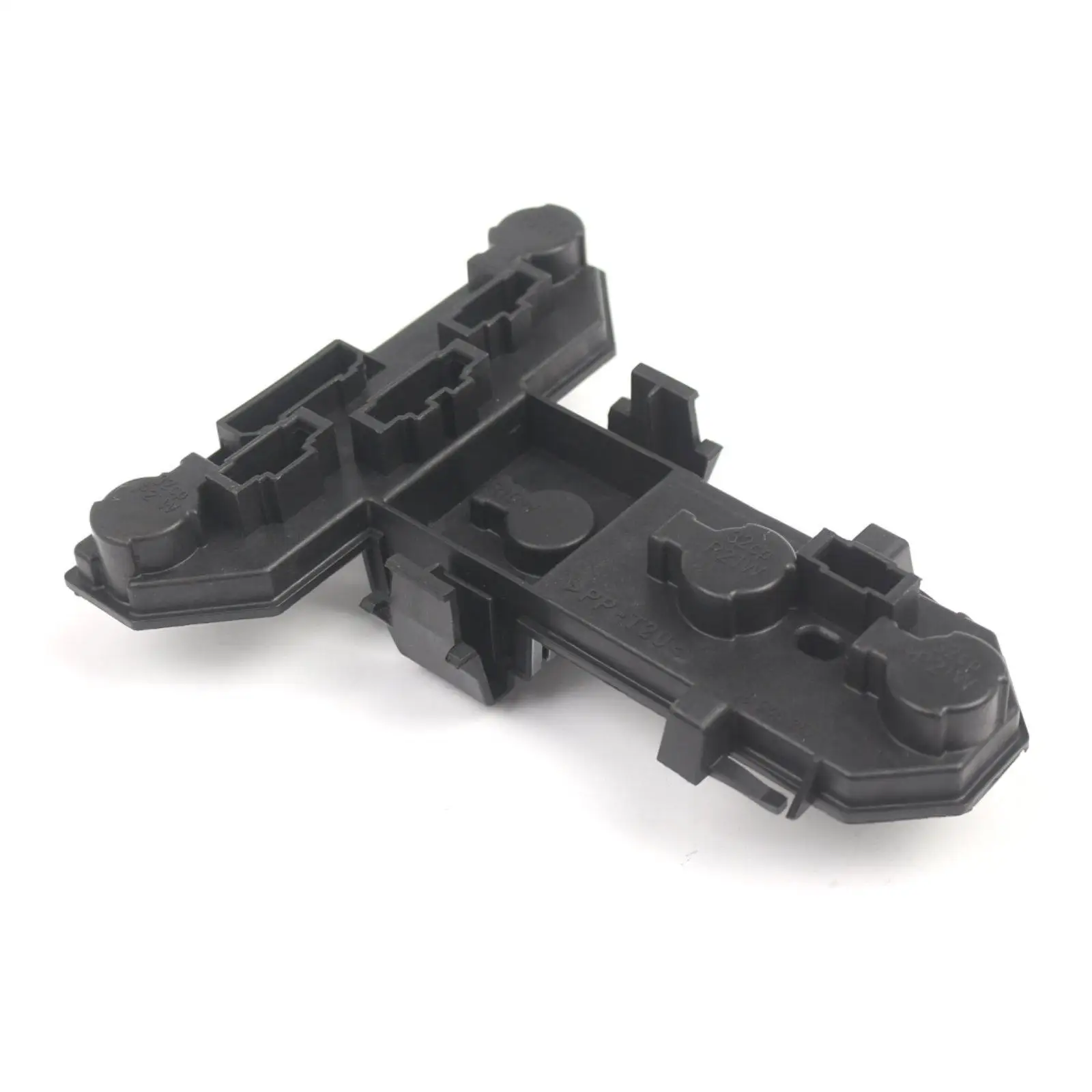 car-taillight-bulb-holder-rear-light-socket-circuit-board-high-performance-replacement-for-vw-golf-mk4-1998-2005
