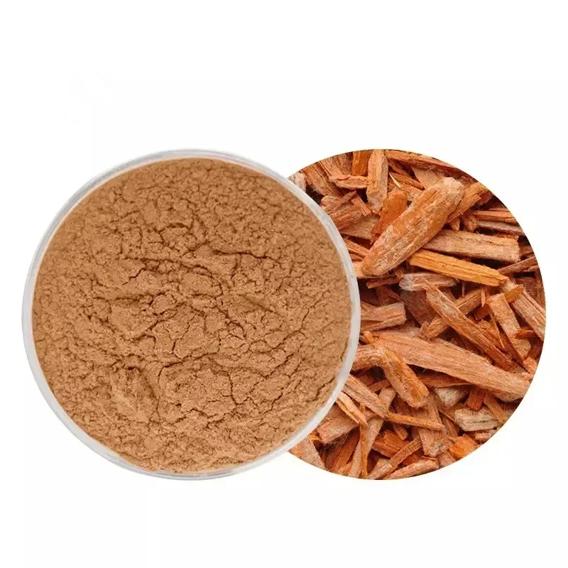 1kg Natural Sandalwood Powder Wholesale