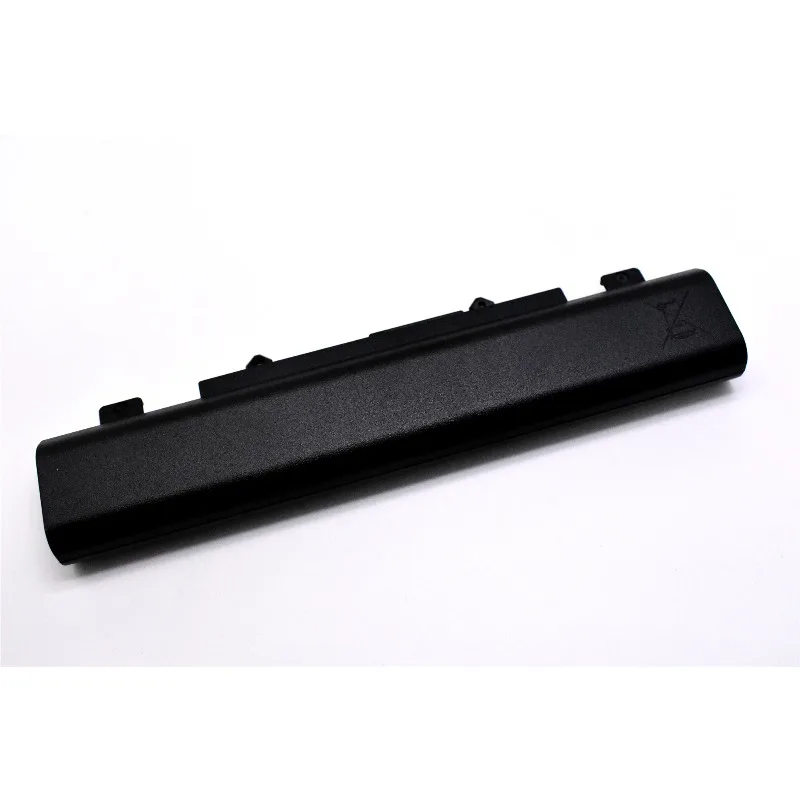 AL14A32 для Acer E14 E15 E5-411 E5-421 E5-471 аккумулятор для ноутбука E5-511 E5-551 E5-572 E1-571 11,1 В 4000 мАч