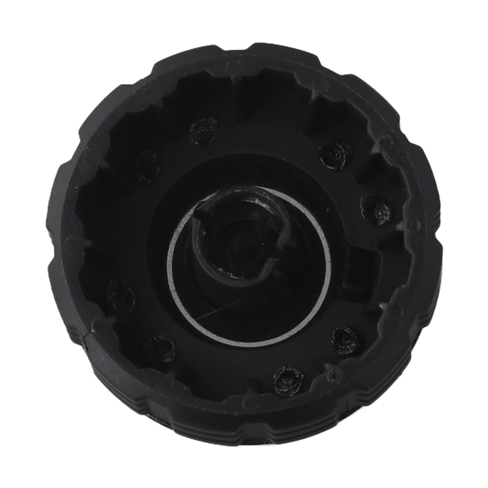 

OEM Parts Knob Radio Receiver Vehicle Repair Direct Fitment Quality Materials Easy Installation Part Number 86128-AN010