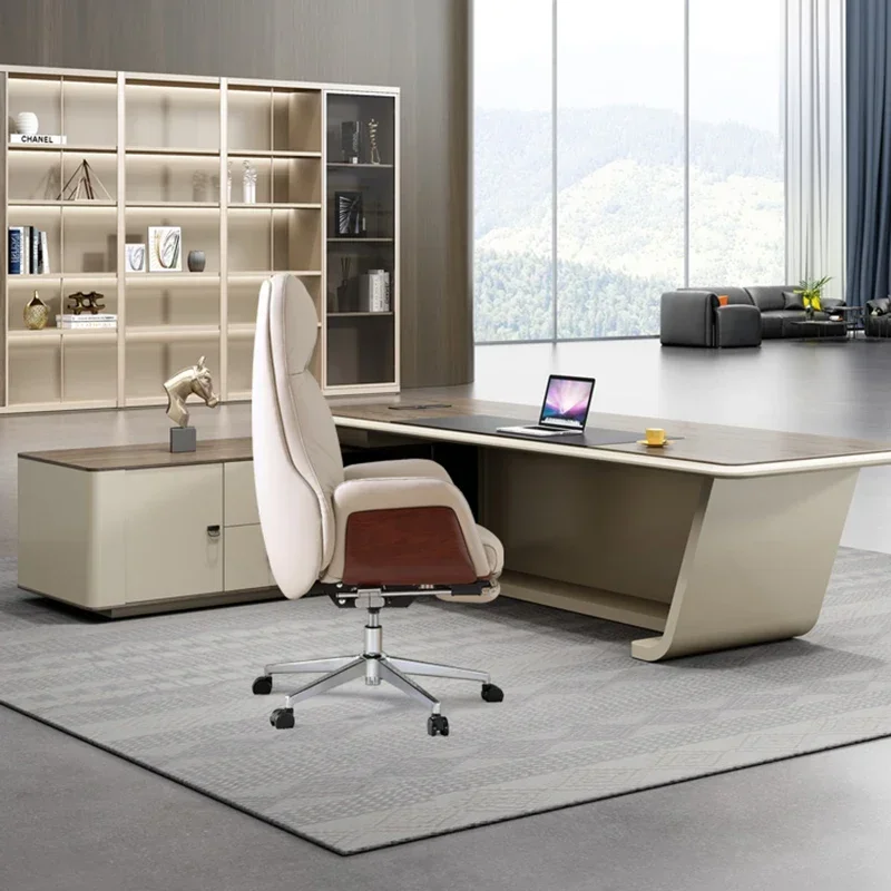 

Computer Chair Relax Chairs Cushion Comfy Executive Swivel Computer Chairs Office Mobile Cadeira Ergonomica Ergonomic Furniture