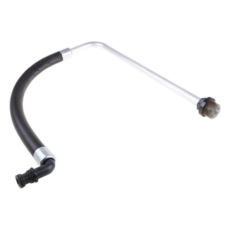 

31GJ Airless Inlet Suction Tube For Titan Sprayer 440 450 Parts Nozzle Tool