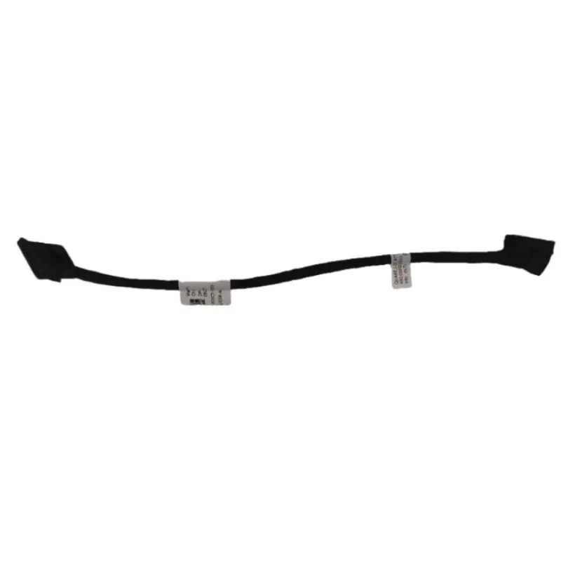 

Новая аккумуляторная линия для DELL Latitude 3440 3540 E3440 E3450, ленточный кабель для подключения аккумулятора 06CVCT 450.0SF0I.0001