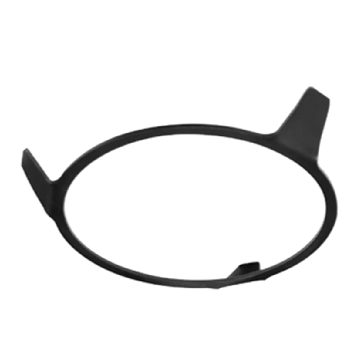 POP-lFor Harman Kardon スピーカー デスクトップ スタンド ユニバーサル ブラケット スピーカー ブラケット