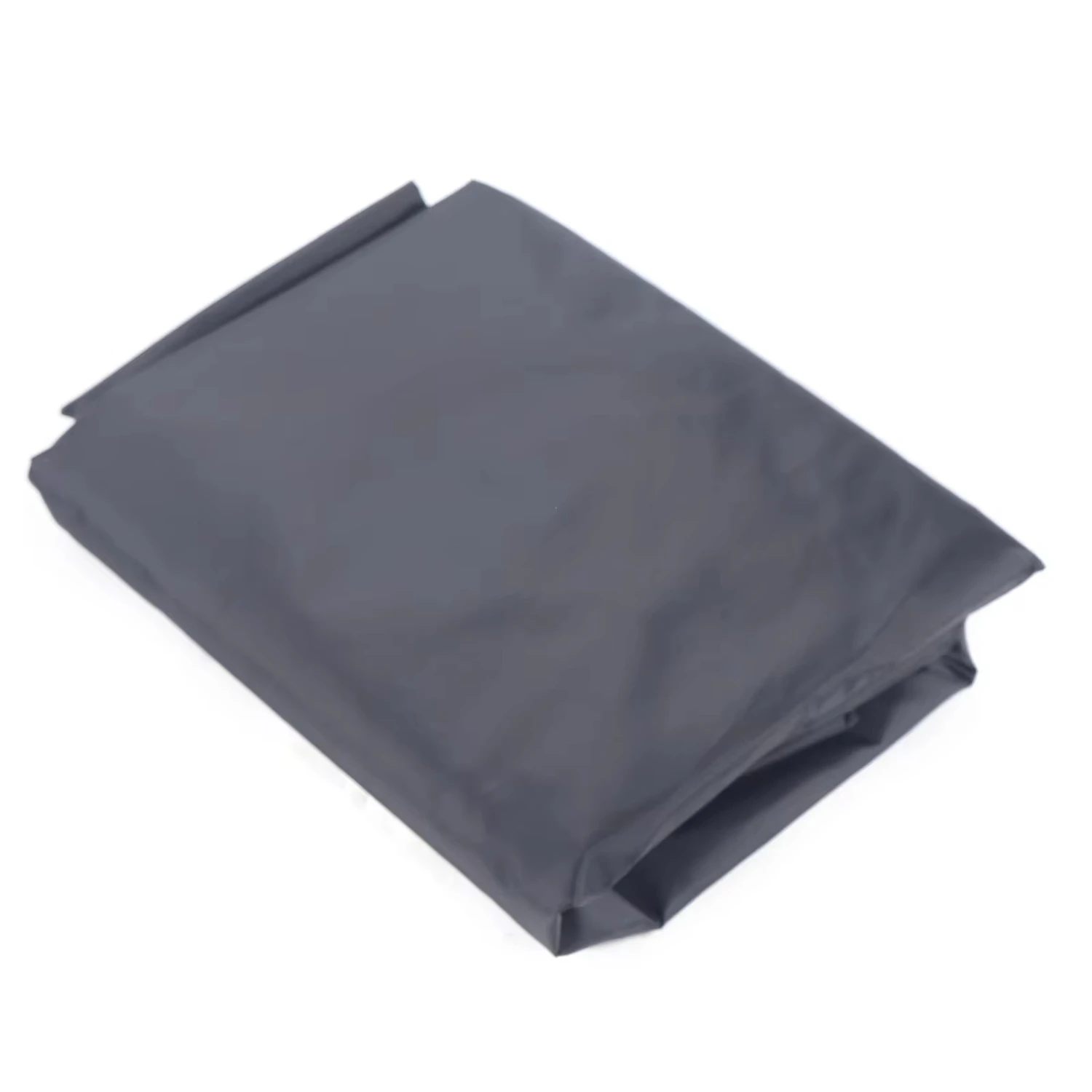 200x200cm SPA Pool Hot Cover Protector - UV Resistant Waterproof Dust-Proof Rain Protection