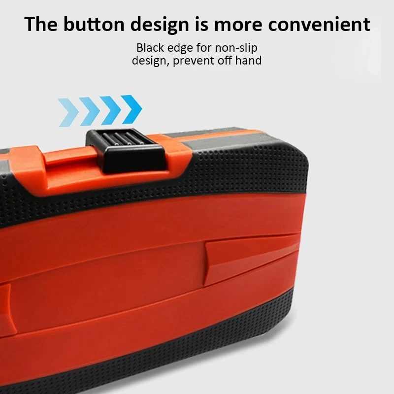 1000V Geïsoleerde Schroevendraaier Set Phillips Ingelaste Professionele CRV Magnetische Schroevendraaier Verwisselbare Bit Elektricien Handje