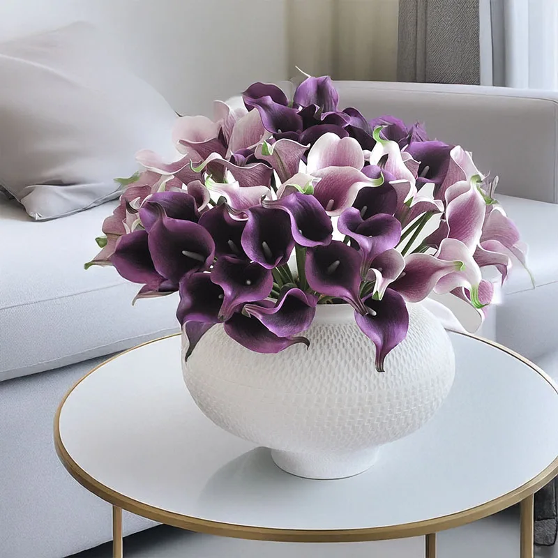 �y�Z�[�����z36CM�̐l�H�z�[�X�V���[���[�^�X�o���h���A7�̎茋��EVA�V���N�t�����[�t���A�E�F�f�B���O�f�R���[�V�����A�莝����