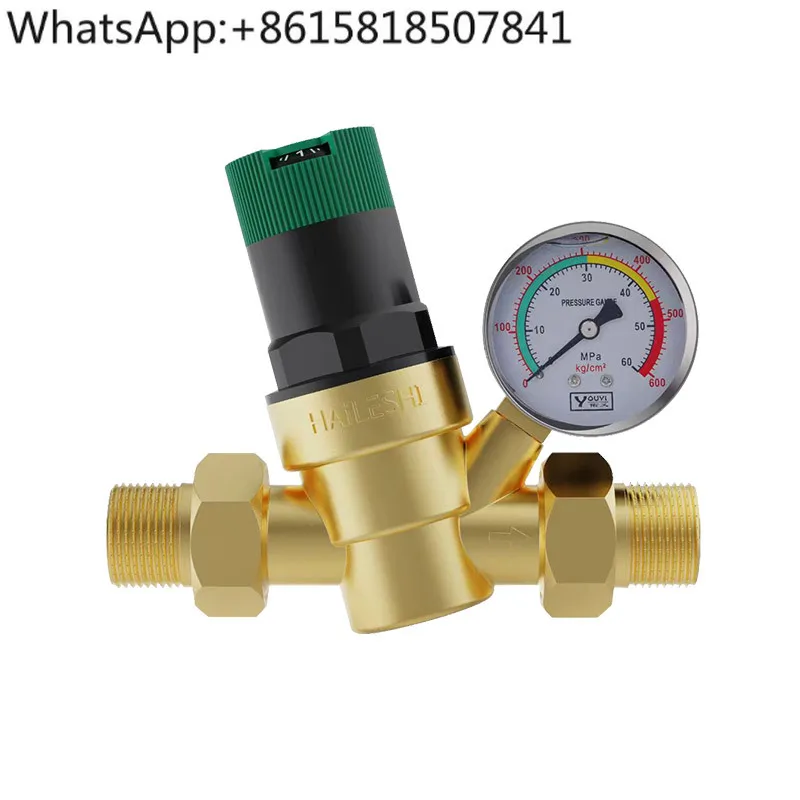 vanne-reductrice-de-pression-d'eau-du-robinet-tuyau-20-25ppr-purification-de-l'eau-domestique-regulee-purificateur-d'eau-chauffage