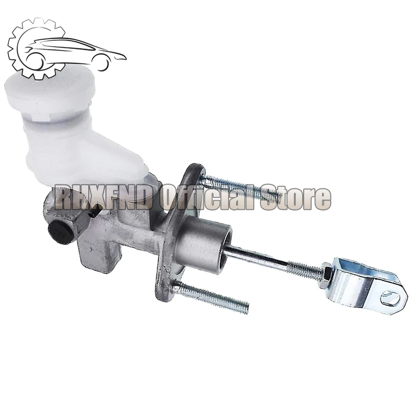 

2345A015 2345A049 2345A053 MR995034 New clutch master cylinder suitable for Mitsubishi L200 Pajero Sport 05-15