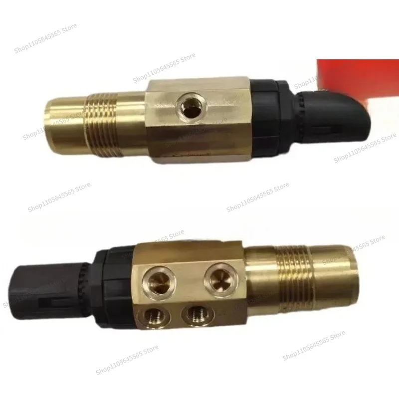 For 1615766480 Pressure Regulating Valve Air Compressor Accessories 1615766480