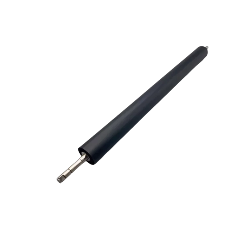 059K46251 Second Transfer Roller For Xerox Color 550 560 570 770 DC 700 700i C60 C70 J75 C9070 5151
