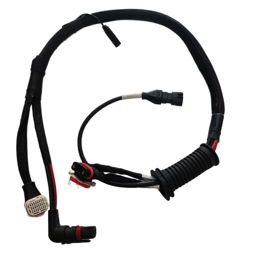 agricultural-drone-original-m3-m4-aircraft-arm-esc-composite-cable-for-dji-agras-t50-uav-spraying-accessories-repair-parts
