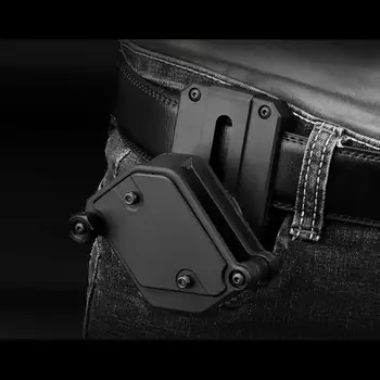 10 最佳銷售 靶場 - №10