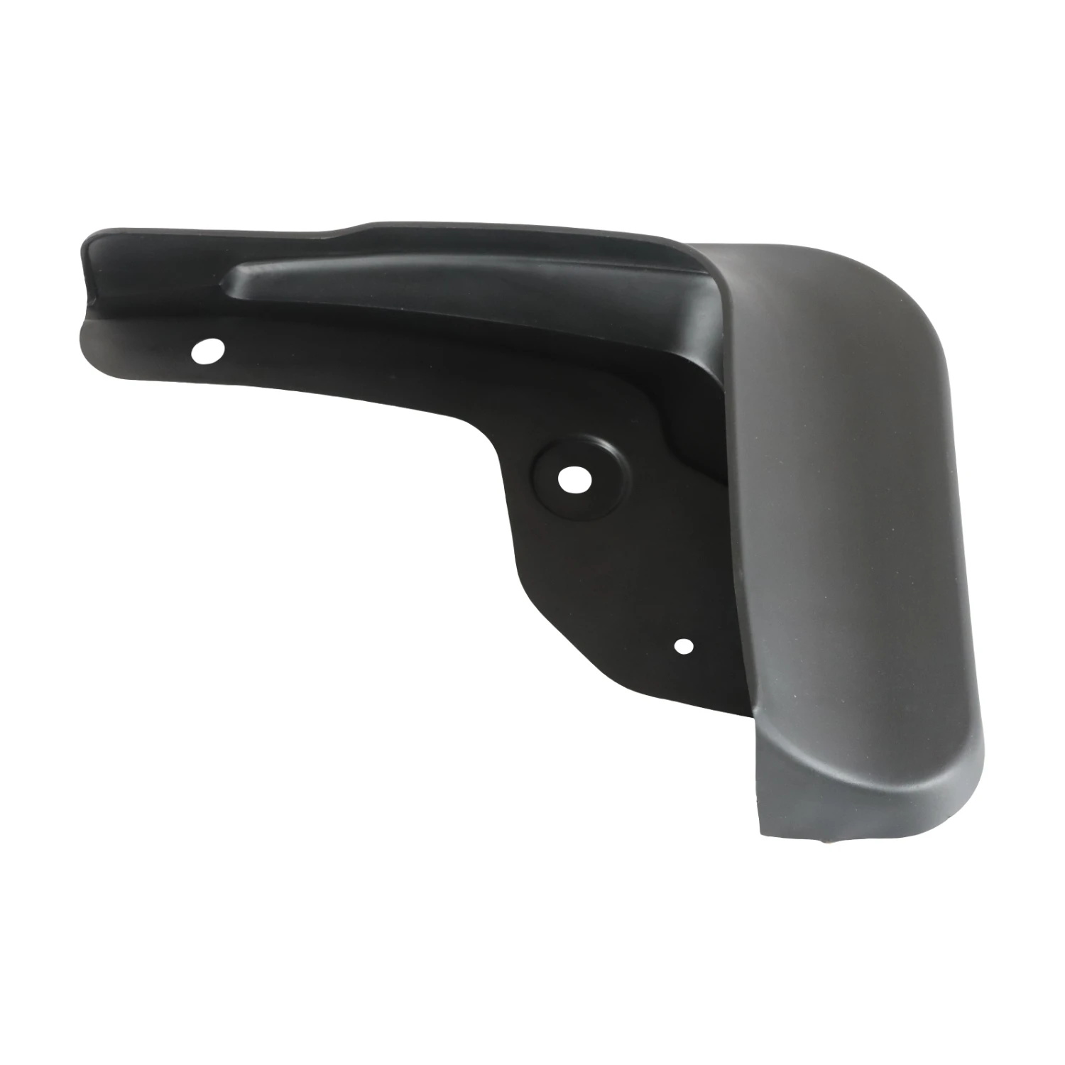 Mud Flaps Set FOR Hyundai Tucson 2022-2023 Splash Guards 4 Piece Set