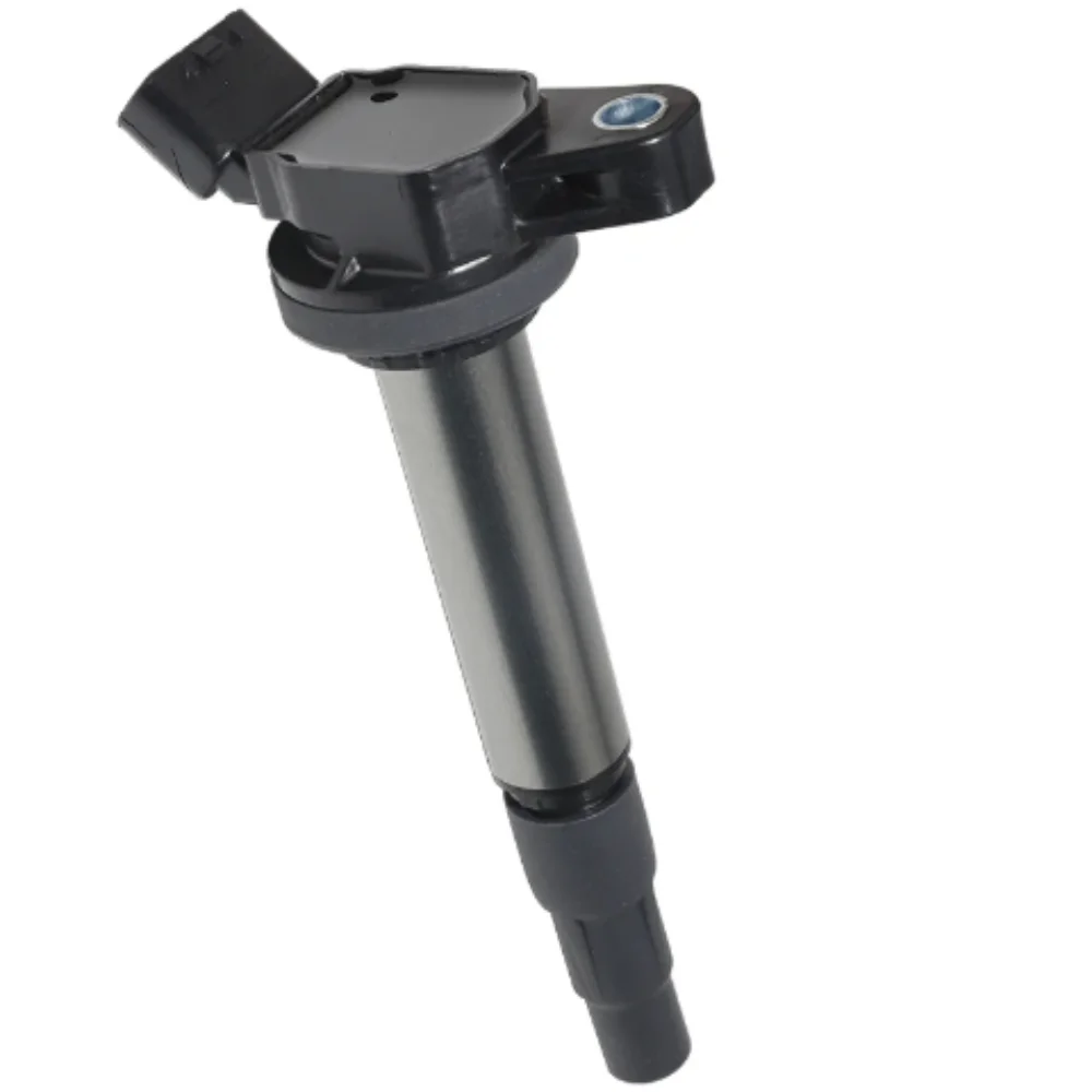 

New Ignition Coil 90919-02252 90919-02258 90919-C2003 UF-596 UF-619 for Toyota Corolla 1.8 RAV4 Prius Lexus CT200H Pontiac Vibe