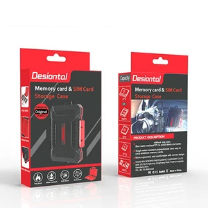 10ベストセールスメモリカードケース-3