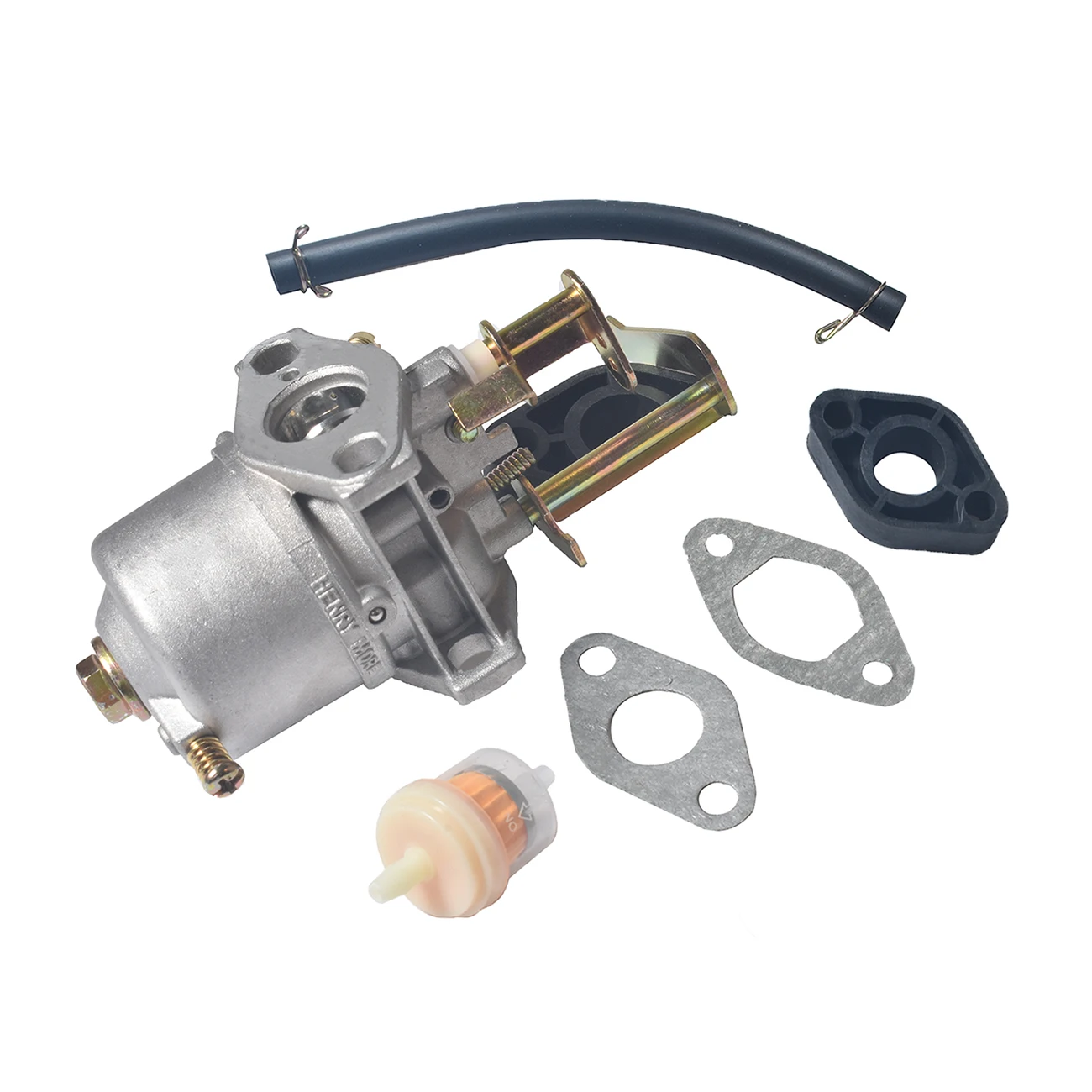 sthus Carburetor  For Coleman Powersports 98cc 3HP CT100U Gas Mini Trail Bike Scooter