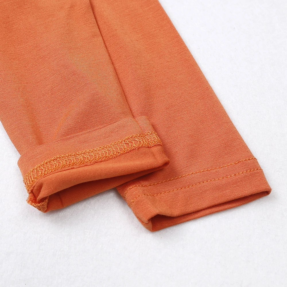 2026 neugeborenen Jungen Mädchen Strampler Bambus Faser Strampler Langarm Unisex Kleinkind Atmungsaktive Kleidung Koreanische Infant Body 0-24 M – Detail 17