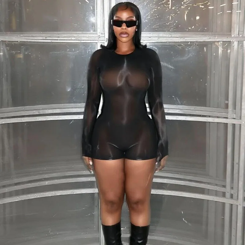 Thumbnail 3 - #80 Best Womens Rompers to Buy In 2026