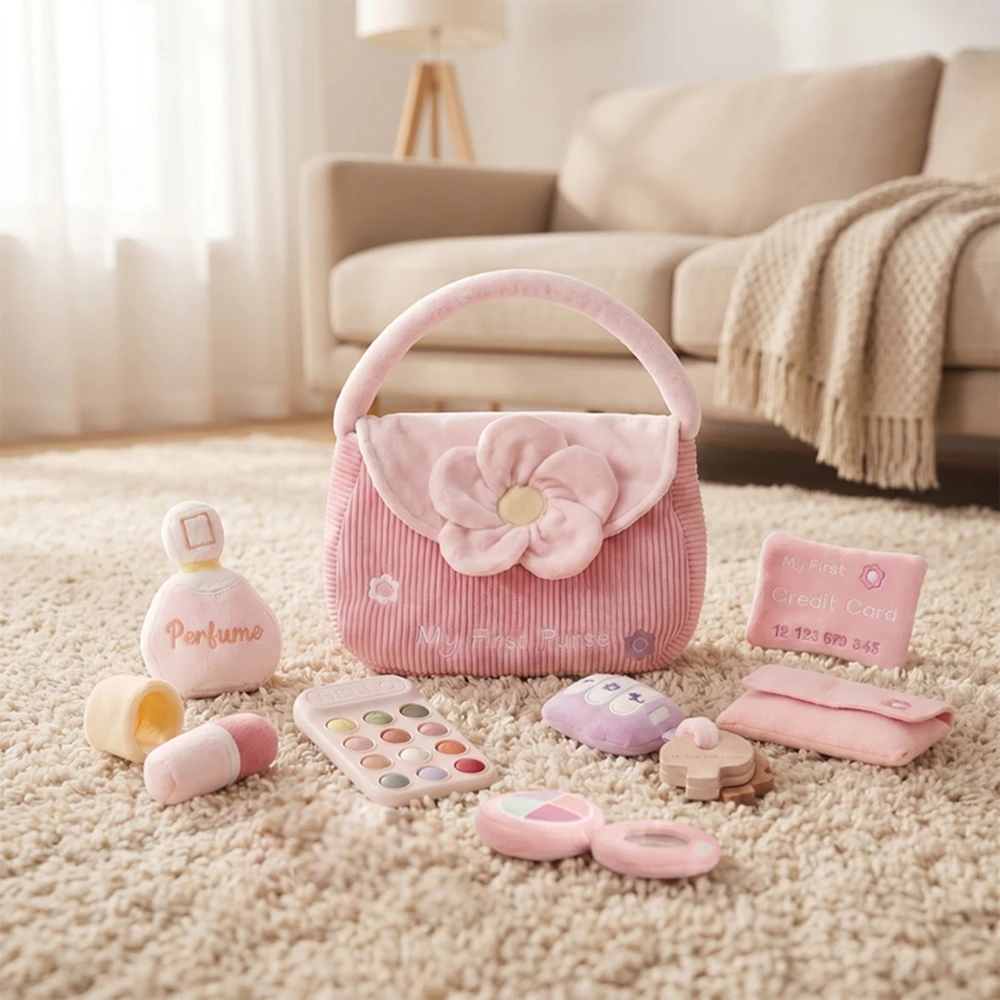 kit-de-maquiagem-infantil-para-meninas-conjunto-de-bolsa-de-maquiagem-em-tecido-de-algodao-conjunto-de-cosmeticos-lavaveis-para-brincar-de-princesa-presentes-de-aniversario