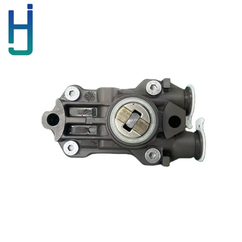 

05080255AA 5080255AA Diesel Low Pressure Fuel Pump For Mercedes Benz A C E G M S V Class Sprinter 901 902 903 904 6110900150