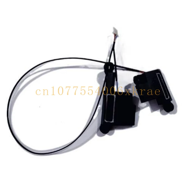 

For Lenovo ThinkPad E14 Gen 5 Laptop Speaker Built-in Speaker 5SB0Z88684