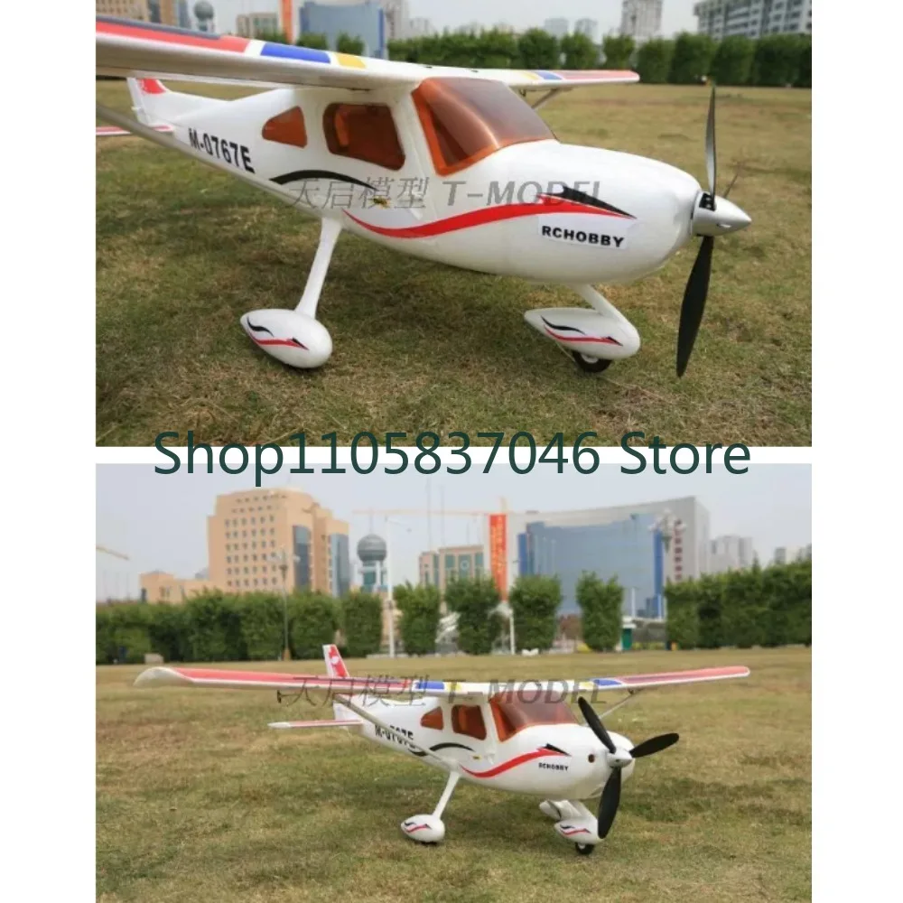 162 electric remote control model aircraft exercise machine ornament