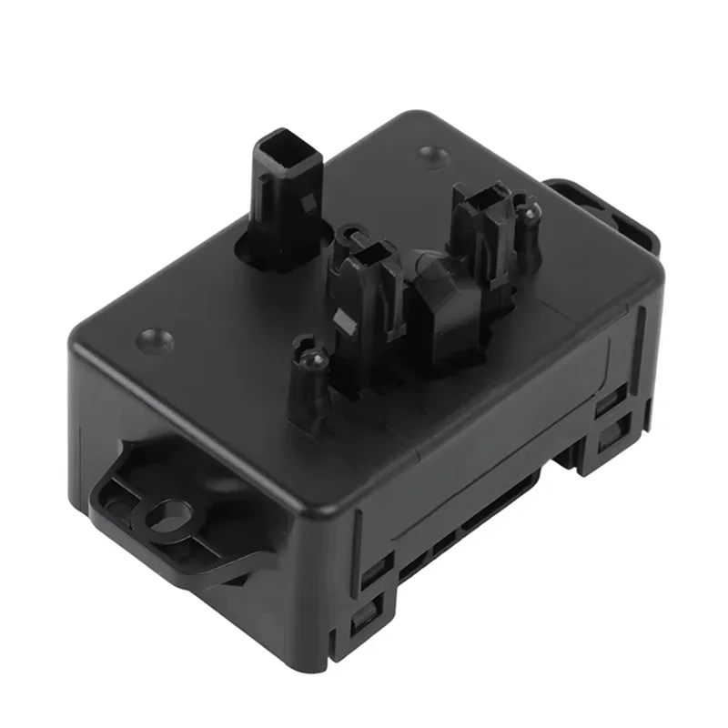 

Power Seat Adjustment Switch 64176-AE000 64176AE000 AA911890 Seat Switch For Subaru Forester Outback Legacy 2003-2008