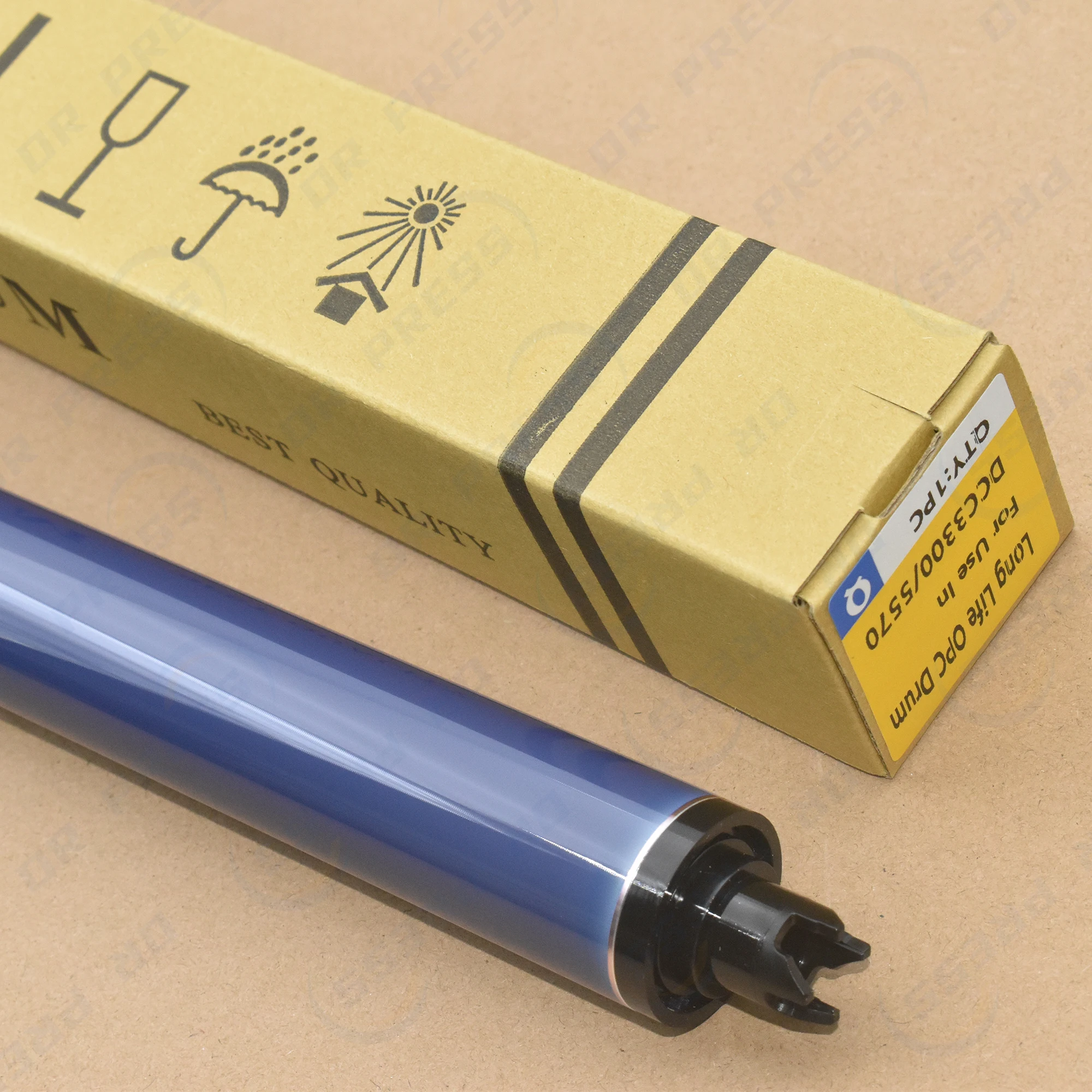 OPC Drum for Xerox C8030 C8035 C8045 C8055 C8070 Cylinder
