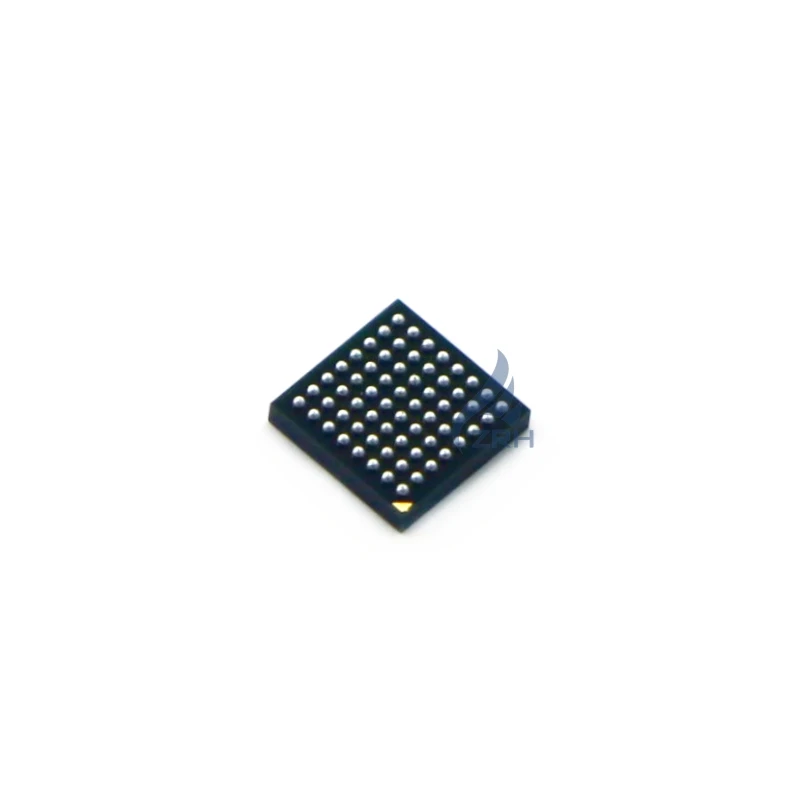 UH7843Q Integrated Circuit IC Chip Brand New Original QFN-16 Encapsulation