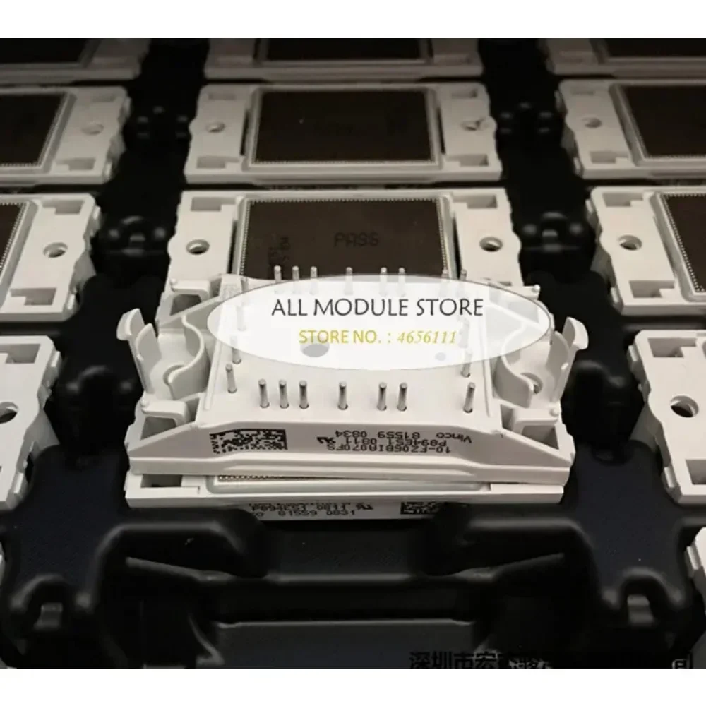 

10-FZ06NPA045FP P967F01 10-FZ06BIA070FS P894E51 P926F3301 10-FZ06NIA075SA P926F3352 New