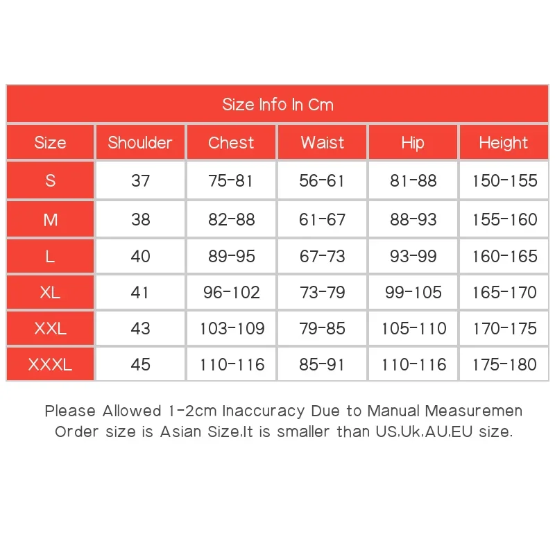 6 أنماط أنيمي لوليتا فستان المرأة تأثيري حلي كيمونو خادمة فستان upet casaco لوليتا الملابس البدلة
