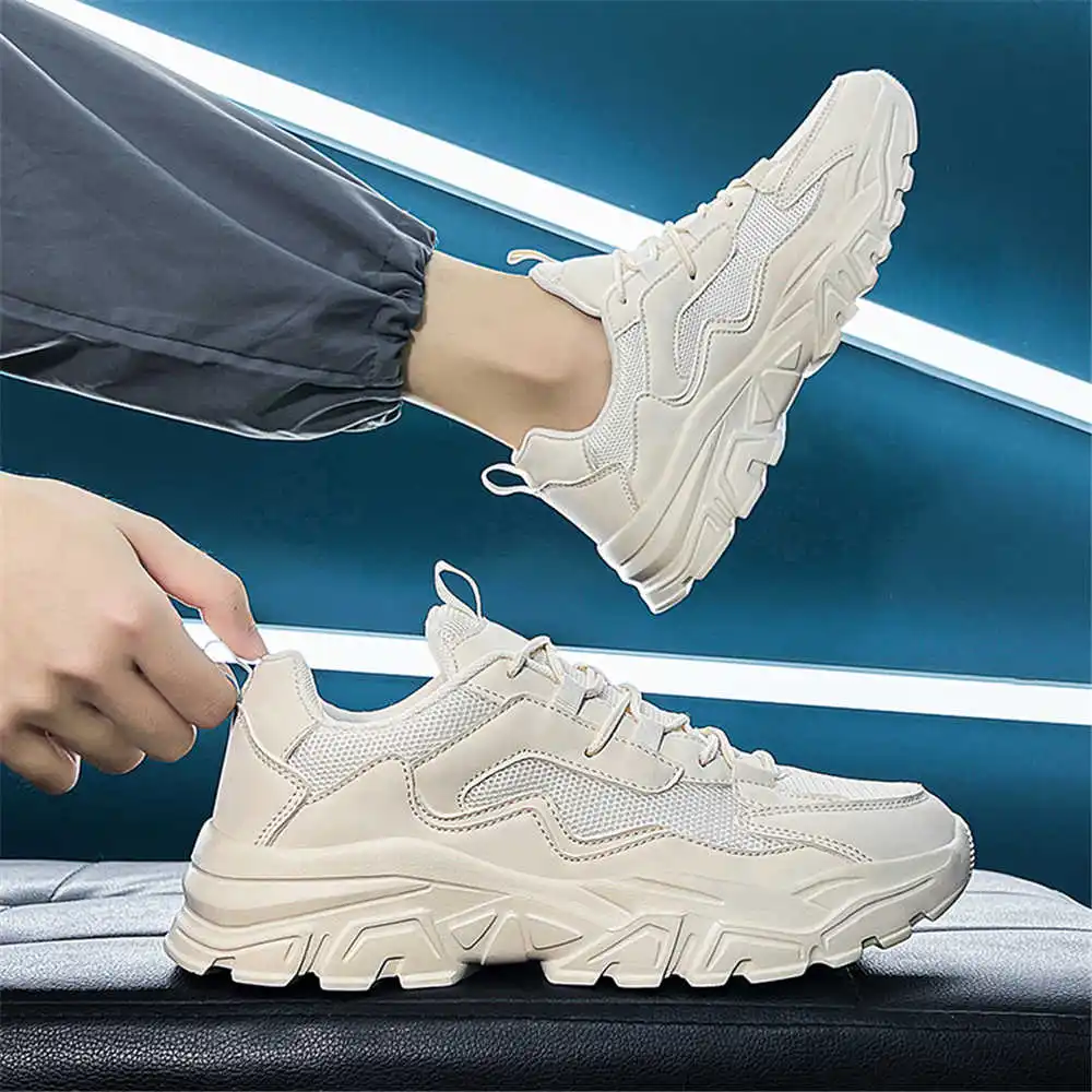 

Нескользящие бестселлеры на платформе, мужские лоферы Мэри Джейн, кроссовки, роскошная обувь, спортивные кроссовки, винтажная модель Basctt