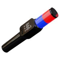 Personal Breathalyzer Professional-Grade Accuracy Alcohol Tester High-Precision Personal Breath Testing Tool For Driving Outdoor
