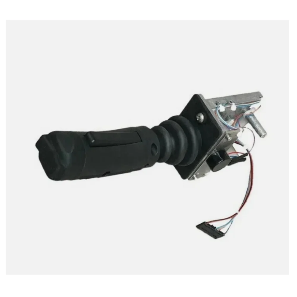 Genie Joystick Controller 62161 for Genie Lift GS-2646 GS-3246 GS-3384 GS-3390 GS-4390 Material Handling Equipment Parts