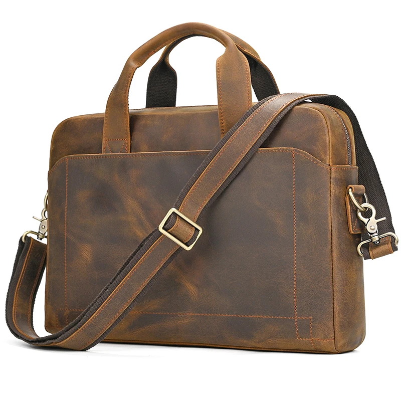 nuova-borsa-portadocumenti-da-uomo-2026-in-vera-pelle-di-vacchetta-borsa-a-tracolla-da-lavoro-stile-retro