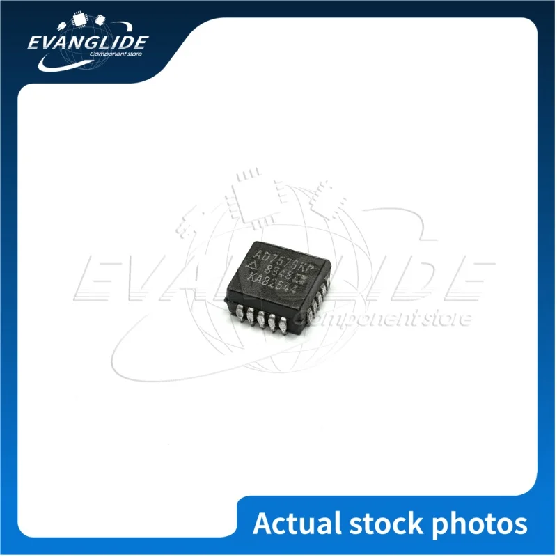 1 Pcs Original & Ne…