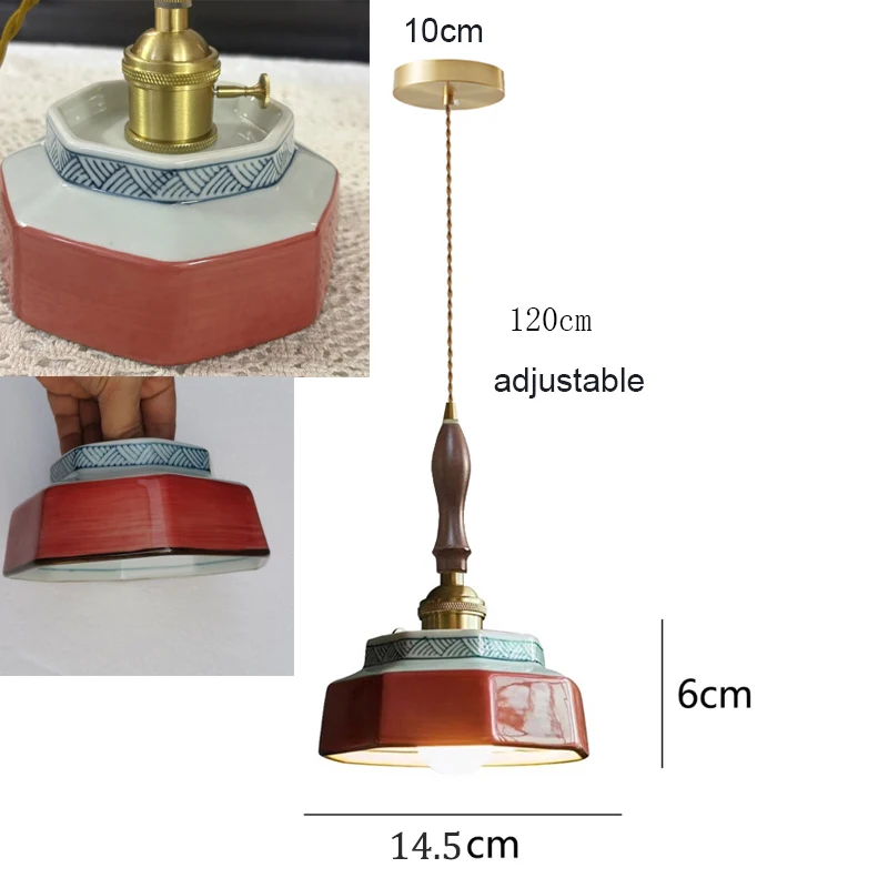 Moderne lampen voor de inrichting van uw huis: ringvormige hanglampen, kroonluchters voor de woonkamer, hanglampen voor de eetkamer, keukeneilandverlichting en binnenverlichting.