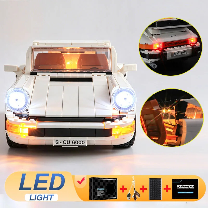 Lego 10295-AliExpress