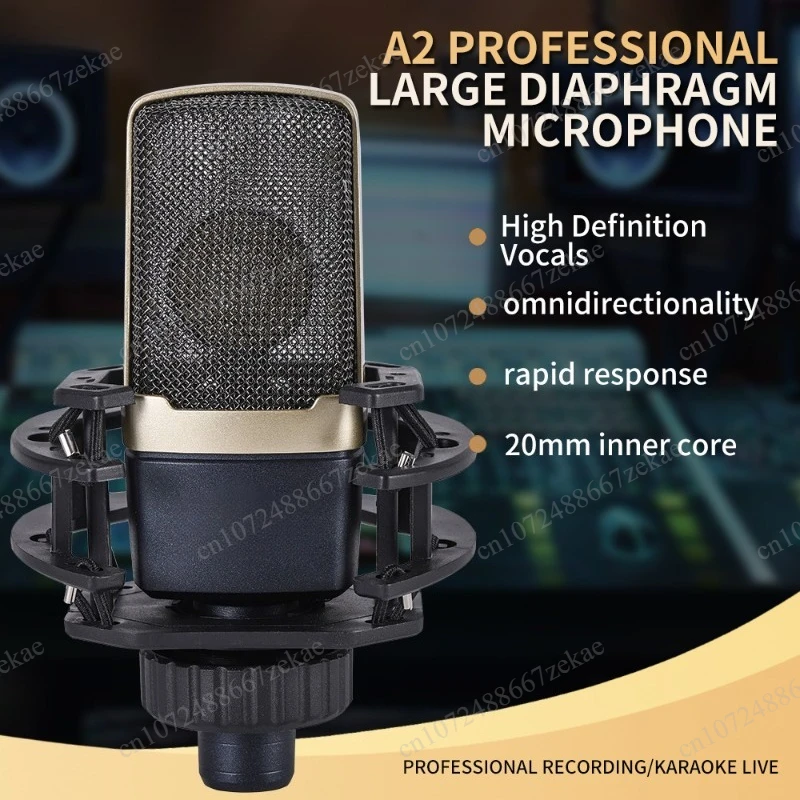 microphone-d'enregistrement-professionnel-48v-adapte-aux-equipements-radio-de-karaoke-et-de-jeux-en-direct
