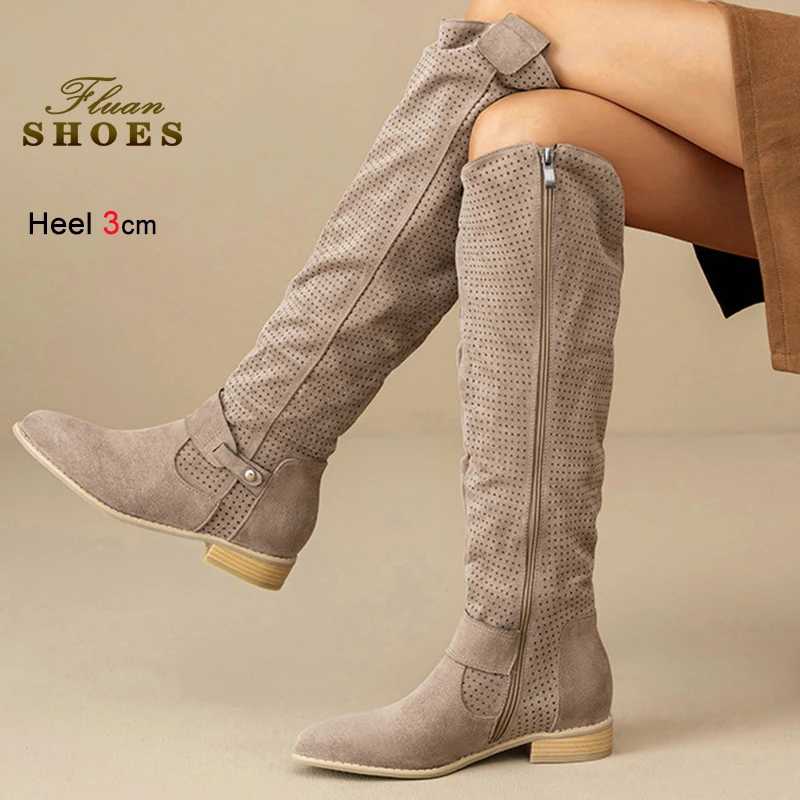 Autumn Winter Women… - image