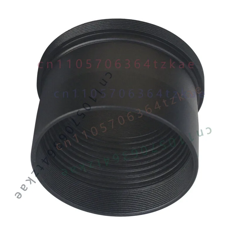 M42 To M54*0.75mm T‑Extension Tube 2