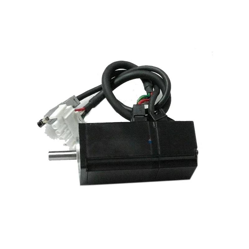 

Оригинальный серводвигатель переменного тока для GYS101DC1-CB GYH102C6-TC2-B GYH152C6-TC2
