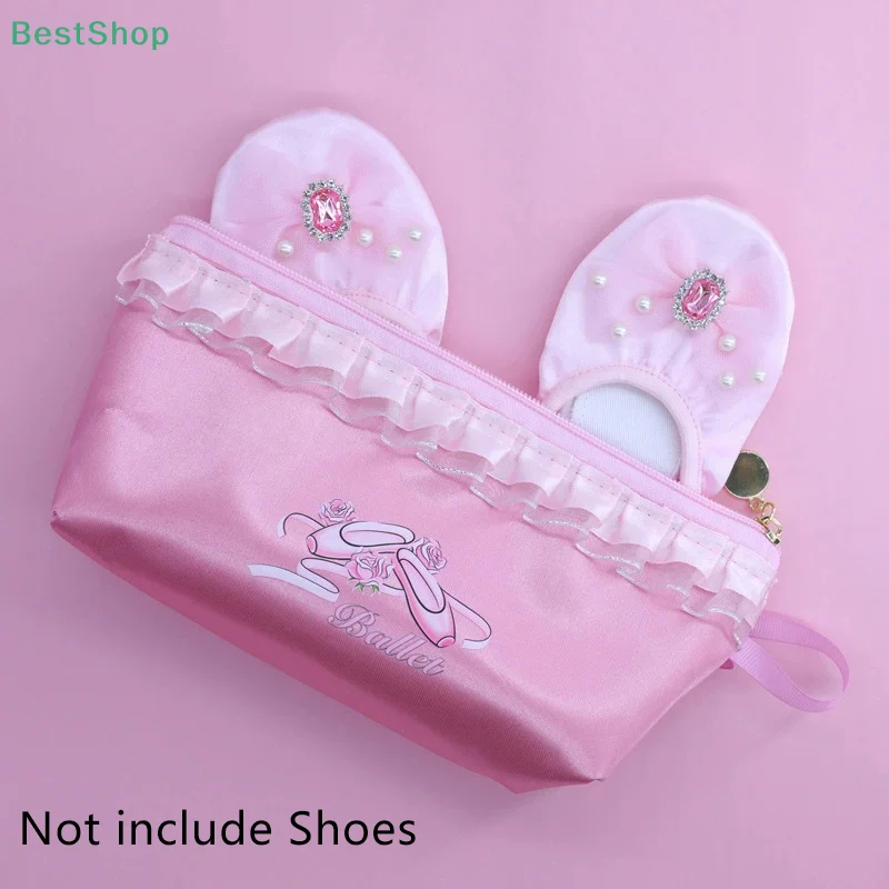 ♥♥♥Ballet Lace Danc…