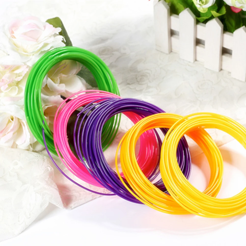 

3d printer 3d abs 3d printing materials