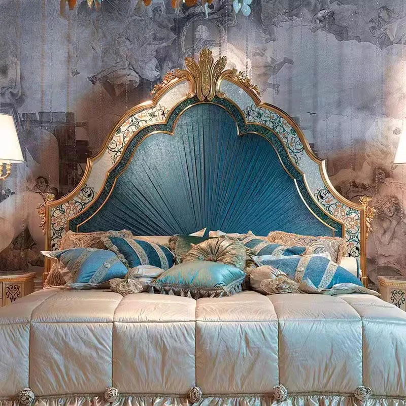 JC ألكسندر فرنسا شل باركيت هيرسيينجي أوي أوروبا مدحلة فا فارغاس فيراغ خيتاجياس فيلا كلاسيزكوس كبلي نزهزوبا #1