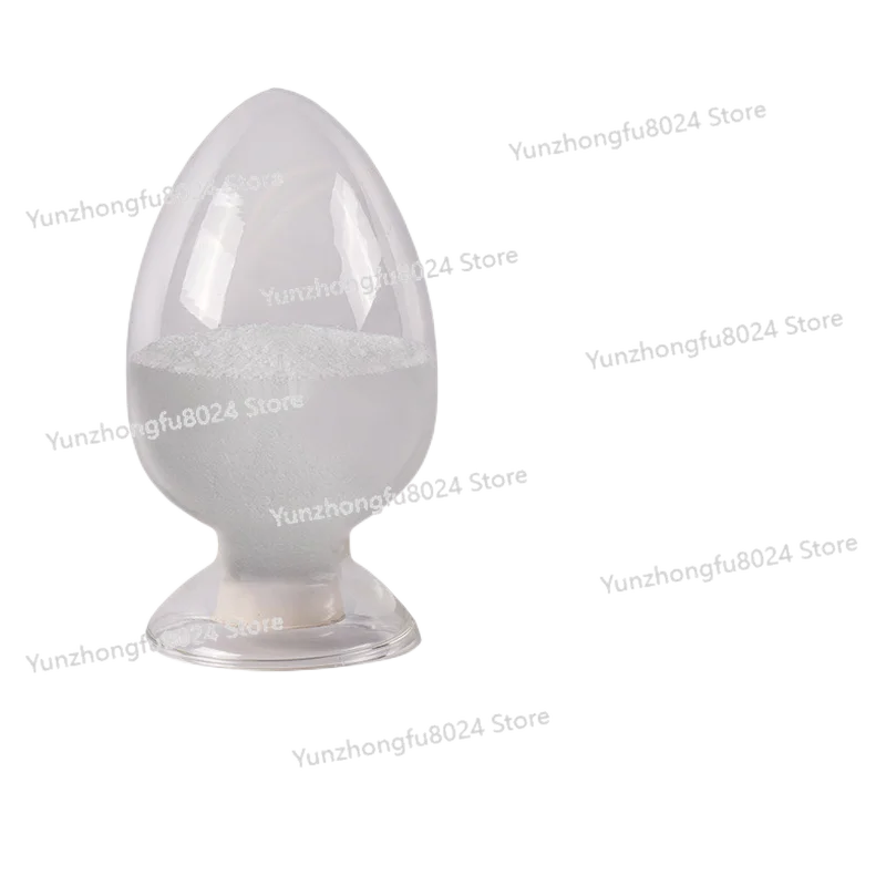 

PVDF-TrFE-CFE Powder Terpolymer Piezoelectric Materials Research Laboratory
