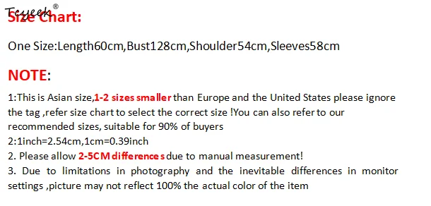 Tcyeek Genuine Wool Autumn Winter High End Trendy Hooded Silmming Stand Collar Women's Wool Shearling Fur Coat Fourrures Femme