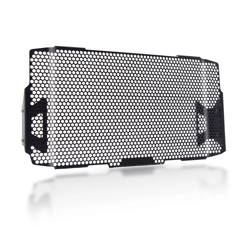 دراجة نارية لهوندا CBR650R CBR 650R 2016 ~ 2020 2021 المبرد الحرس غطاء مصبغة حامي CB650R CB-650R 2022 2023 2024 2025